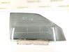 Front door window glass four-door 1247200418