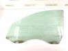 Front door window glass four-door 2117250110