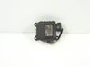 Air flap motor/actuator 2108200642