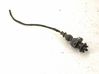 Outside/exterior temperature sensor A0005458583