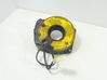 Airbag slip ring squib (SRS ring) 255542F015