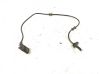 ABS rear brake sensor 2539052500
