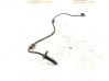 ABS rear brake sensor 2539052400