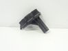 Capteur d'angle de braquage 0025421718