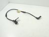 ABS brake wheel speed sensor 2025402317