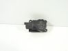 Motor/activador trampilla de calefacción 2308201242