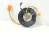 Muelle espiral del airbag (Anillo SRS) 90491755