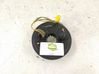 Airbag slip ring squib (SRS ring) 1684600149