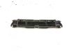 Roof trim bar molding cover 2386900482