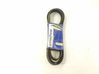 Correa del alternador 6PK2275