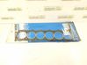 Other cylinder head part 612700530