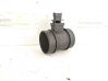 Oro srauto matuoklis 0281002802