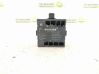 Door control unit/module 
