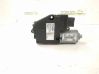 Sunroof motor/actuator 