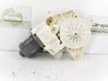 Rear door window regulator motor DALISID1508