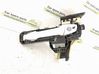 Front door exterior handle DALISID1610