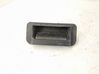 Tailgate trunk handle DALISID1646