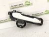 Front door exterior handle DALISID1687