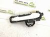 Rear door exterior handle DALISID1688
