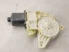 Rear door window regulator motor DALISID1771
