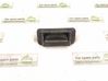 Tailgate trunk handle DALISID1354