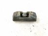 Jacking socket point DALISID2853
