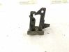 Engine bonnet/hood lock/catch DALISID2966