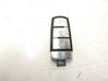Ignition key/card 