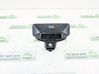 Hand parking brake switch DALISID2048