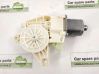 Rear door window regulator motor DALISID2072