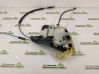 Rear door lock DALISID2080