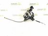 Front door lock DALISID415