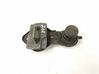 Engine bonnet/hood lock/catch 