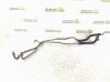 Gearbox oil cooler pipe/hose 