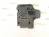 Engine cover (trim) DALISID2850