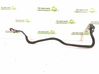 Brake line pipe/hose DALISID3066