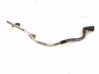 Brake line pipe/hose DALISID3082