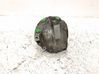 Rear differential 