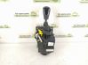 Gear shifter/selector 