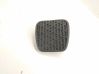 Brake pedal 