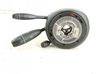 Wiper turn signal indicator stalk/switch 