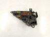 Fuse box set DALISID3692