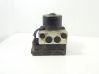 Bomba de ABS DALISID3216