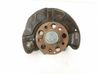Front wheel hub DALISID2613