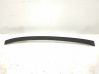 Roof trim bar molding cover DALISID2620