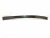 Roof trim bar molding cover DALISID2621