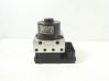 Bomba de ABS DALISID3240
