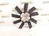 Fan impeller DALISID5040