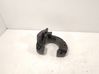 Steering angle sensor DALISID4234