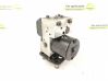 ABS Pump DALISID3251
